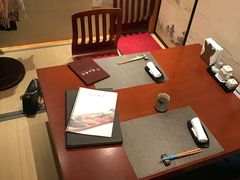 -乾山寿司(好运街店)