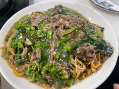 -潮发潮汕牛肉店(软件基地店)