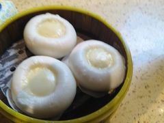 -蒸武门·广式茶点(金宝莱店)
