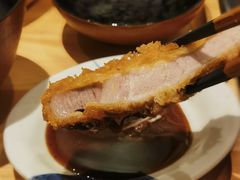 -和幸(春熙路群光广场店)