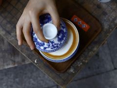 -悟饮门市景店