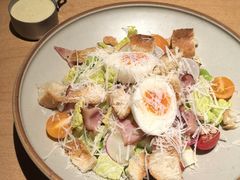 -The Good Place好地方·Brunch·coffee(国贸店)