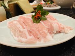 -协成海鲜火锅(情侣路店)