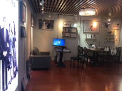 点击看大图 -王子公主儿童摄影(横岗地铁站店)