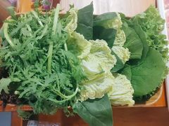 -惠友大虾(太原北街店)