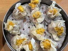 -真真鲜馄饨店(启蒙路店)