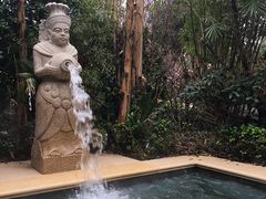 -苏州湾王焰温泉度假酒店