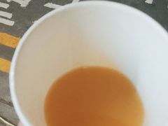 -公利真料竹蔗水(中环店)