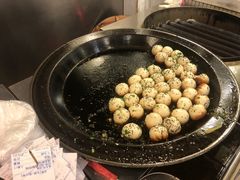 -三两春(浦三路店)