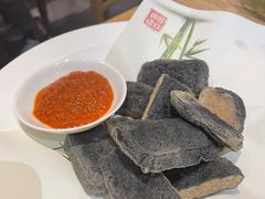 -南京人家(盛京大奥莱店)