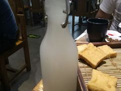 甜米酒-茶花妹子云南餐厅(北大店)