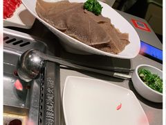 -海底捞火锅(石厦时代广场店)