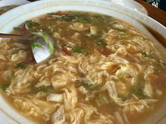 -便宜坊烤鸭店(科创店)