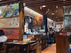 -熊藏居酒屋(kkone店)