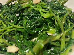 -天宝兄弟(前海壹方城店)