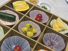 -同庆楼(建邺万达店)