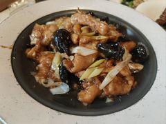 -凯鸽酒楼(操场城店)