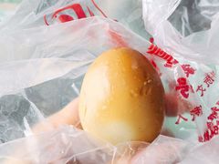 -张金涛熏鸡(人民南路店)