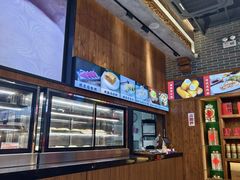 -欢姐伦教糕(北海大道北店)