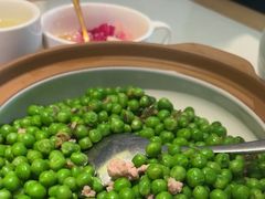-湘鼎盛·大厨鲜炒湖南味(高新银泰店)