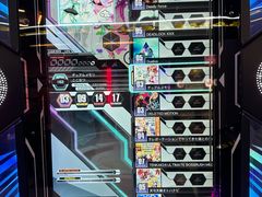 -天天玩X秋葉原日系动漫游戏中心