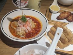 -太二酸菜鱼(金沙印象城店)