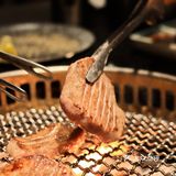 “手办”烧肉屋！二次元魂崛起了！