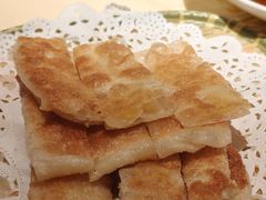 -串盟烧烤·长沙美食地标(星沙店)