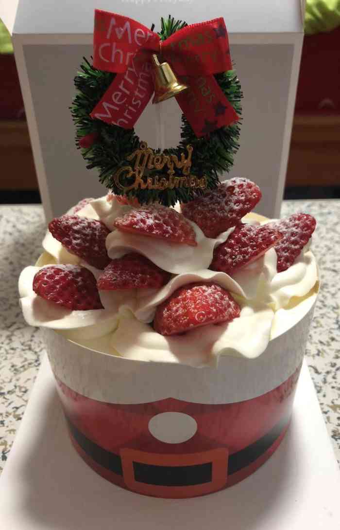 成为第一个点赞的人我爱冰淇淋1212019年12月1日打分路过起士林店想去