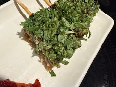 -吴记鲜定味