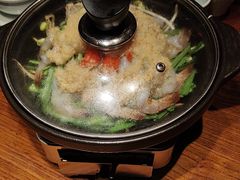 -東大方(湖州白鹭迎店)