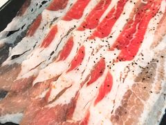 -花味烤肉·拌饭(庐阳万科店)
