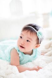 -至上宝贝儿童摄影(城堡店)