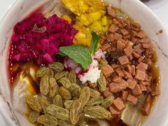 -撒椒·四川江湖菜(西单大悦城店)