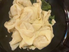 -台湾小竹(华宇广场店)