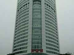 -重庆西南医院(西南院区)