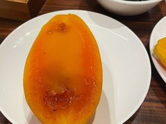 -河北宾馆·香溢自助餐(裕华店)