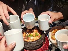 -桂满陇天书(南京德基旗舰店)