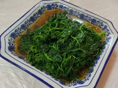 -洞天食府(北大街店)