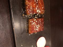 -南苑环球酒店-稻菊日式餐厅(鄞县大道店)