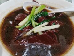 -稻香酒家·35年老字号(侨光店)