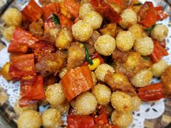 -八张桌子(老店)