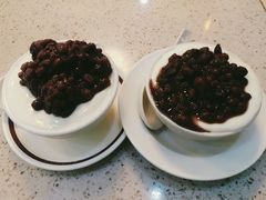 -义顺牛奶公司(板樟堂店)