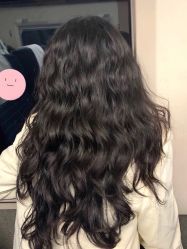 -禾里設計
