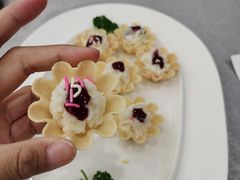 -红菜坊·烤鸭·川鲁宴(石园店)