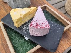 -16毫米咖啡&酒吧(南锣鼓巷店)