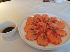 -醉辉皇(桃源π商业广场店)