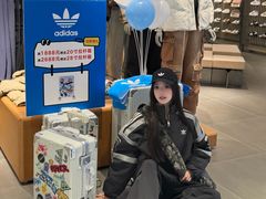 -凯德广场(学府店)