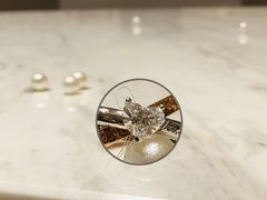 -杉杉奥特莱斯广场(哈尔滨店)