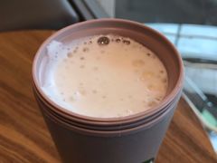 -星巴克臻选(深圳卓悦中心店)